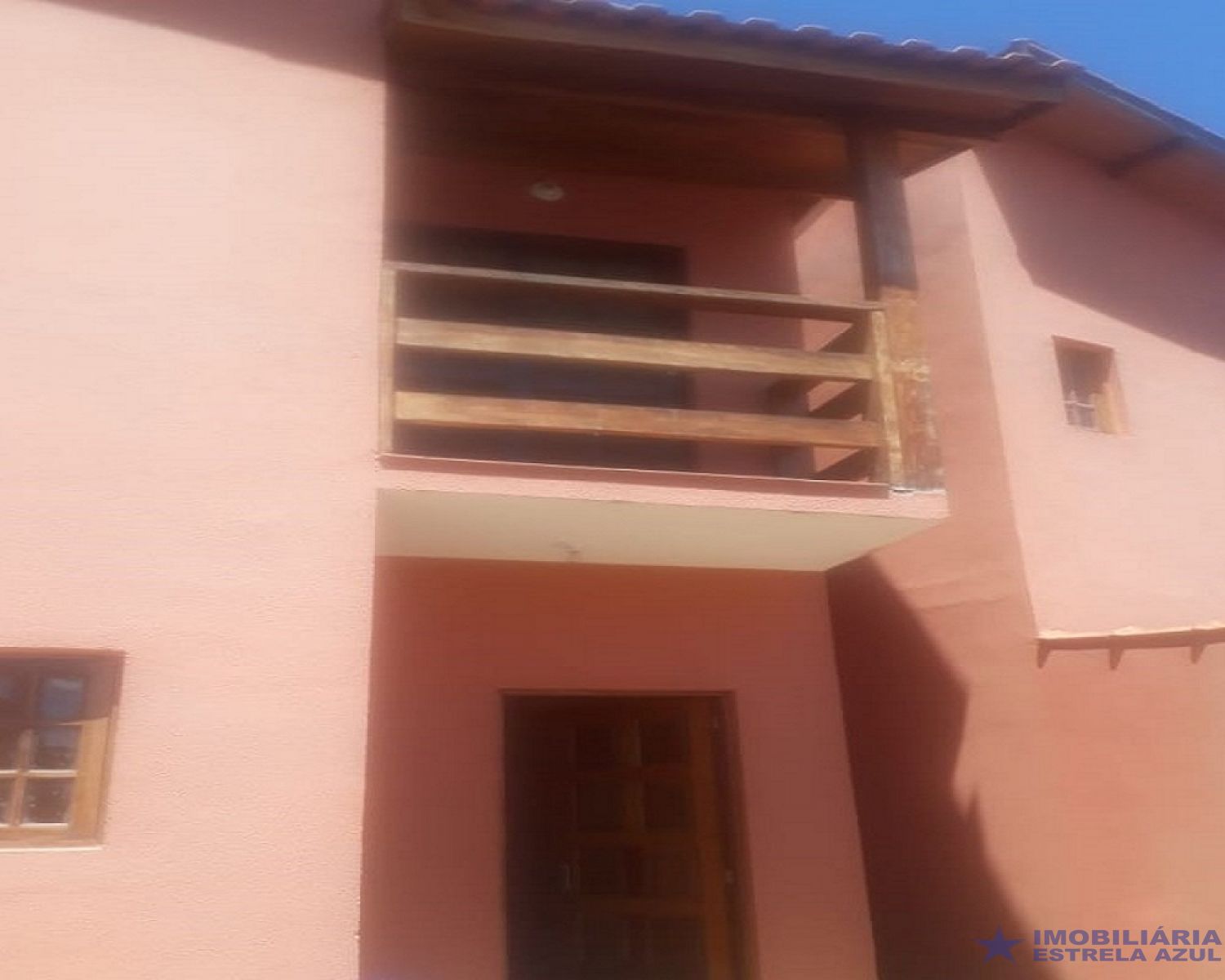 Conjunto para venda no bairro Jardim Montreal em Franco da Rocha