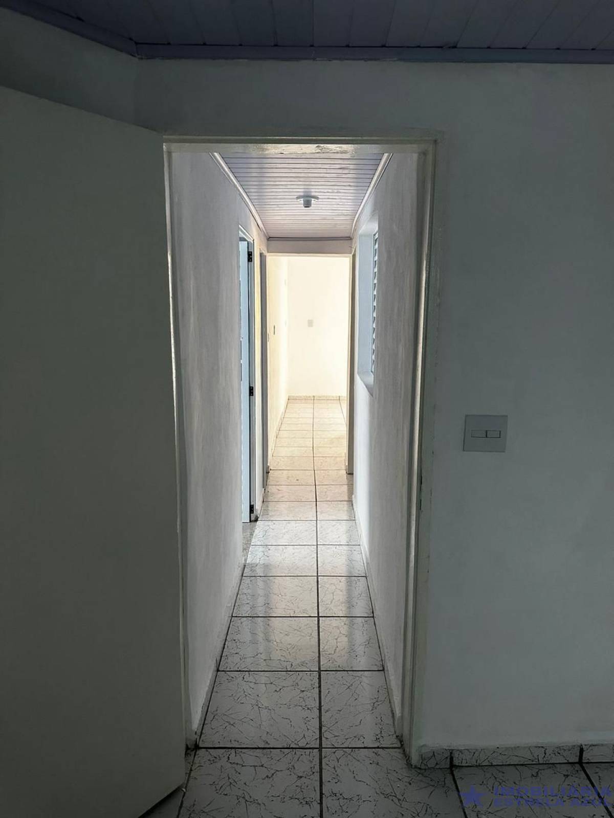 Casa no bairro Perus