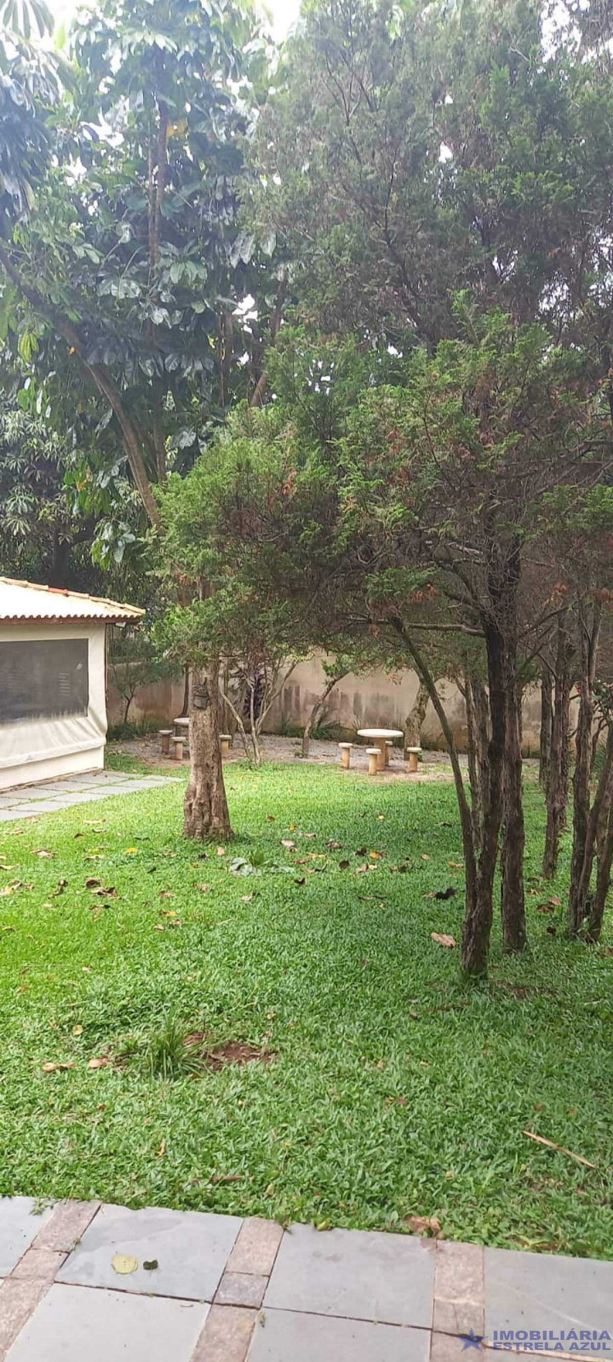 Apartamento no bairro Veleiros 