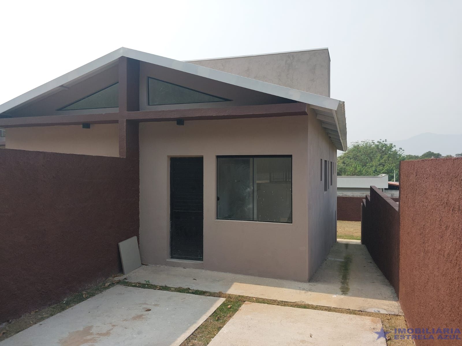 Conjunto para venda no bairro Boa Vista  em Atibaia