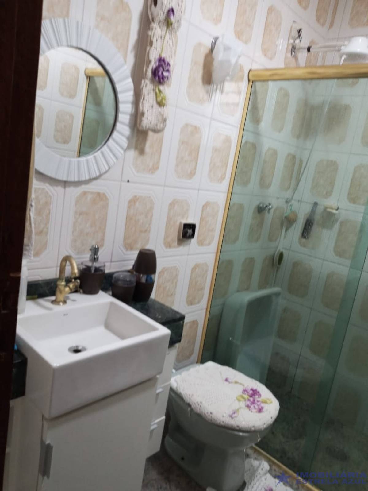 Casa no bairro Pirituba 