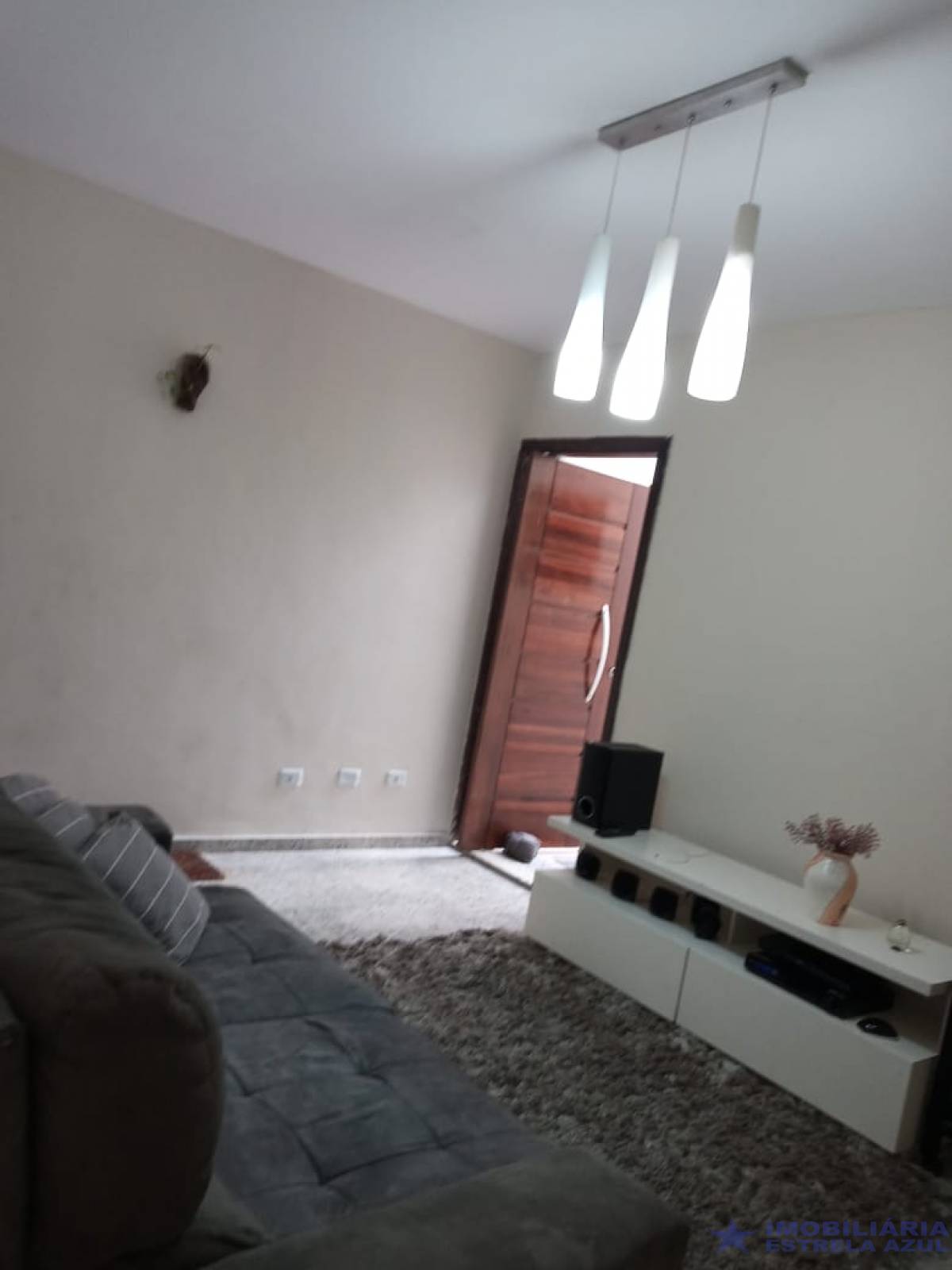 Casa no bairro Pirituba 