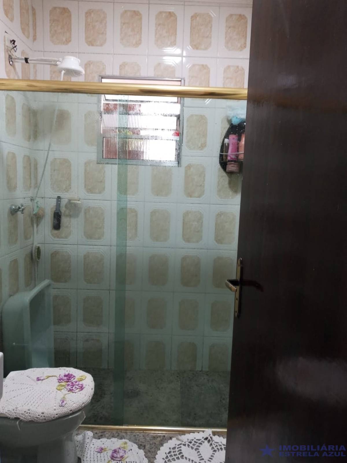 Casa no bairro Pirituba 