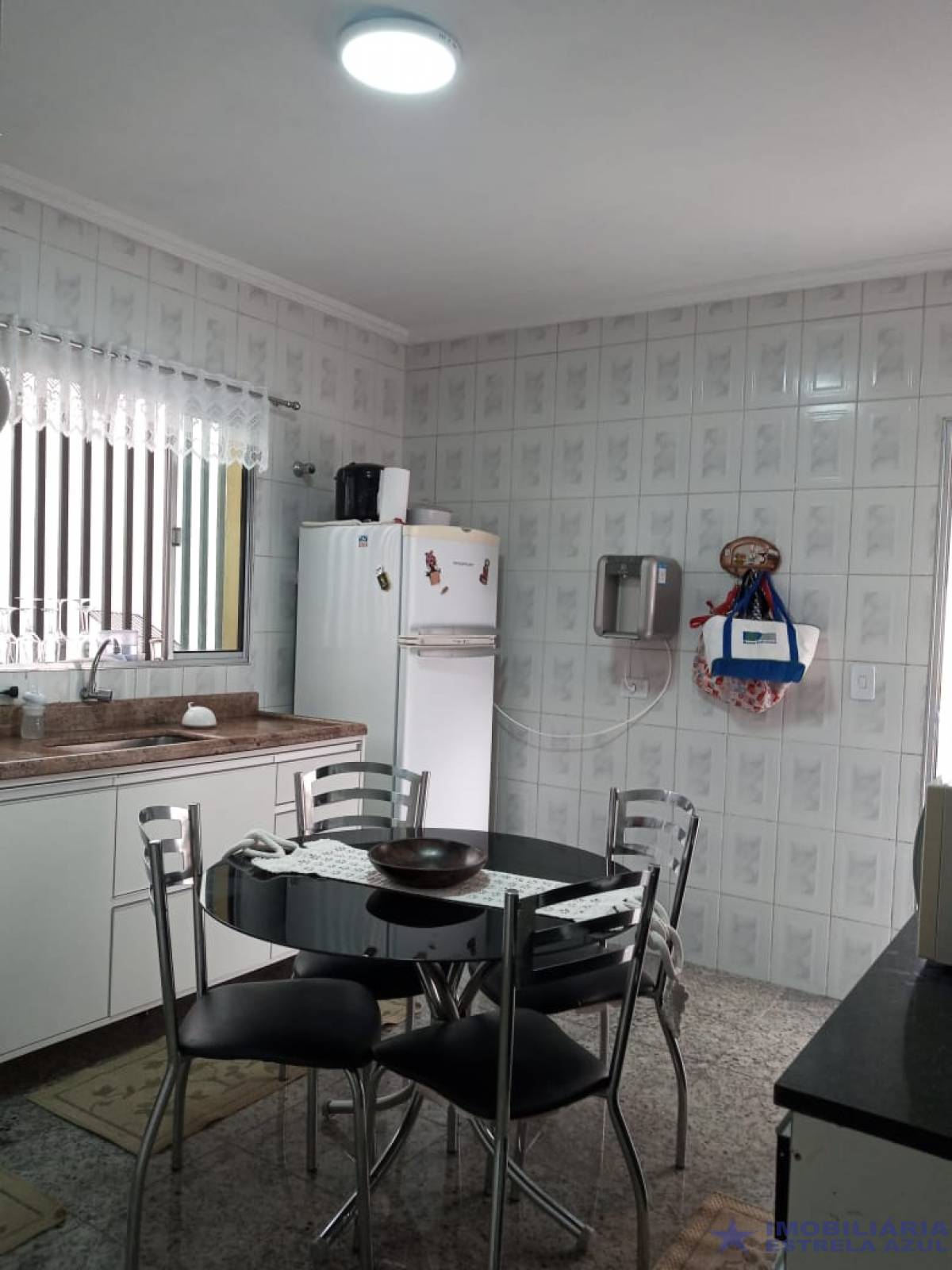 Casa no bairro Pirituba 