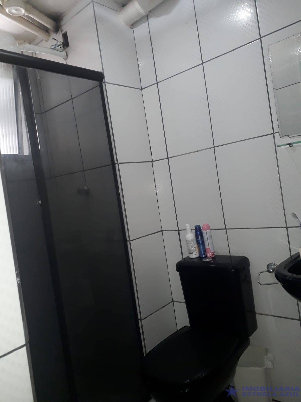 Apartamento no bairro Jaraguá
