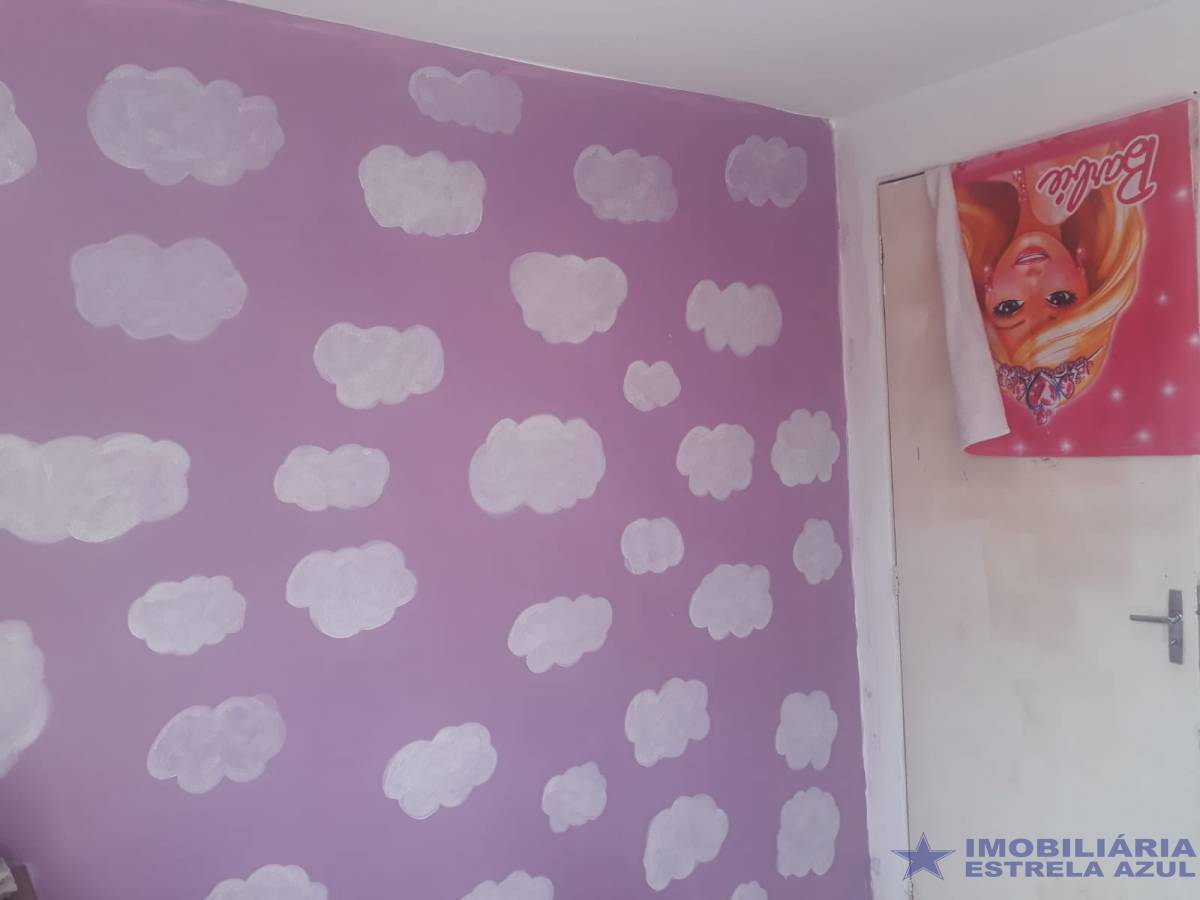 Apartamento no bairro Jaraguá